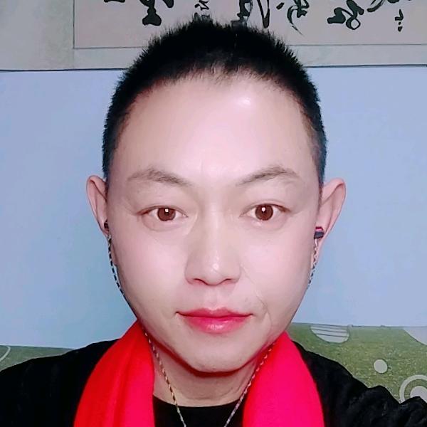 戏曲阿宝