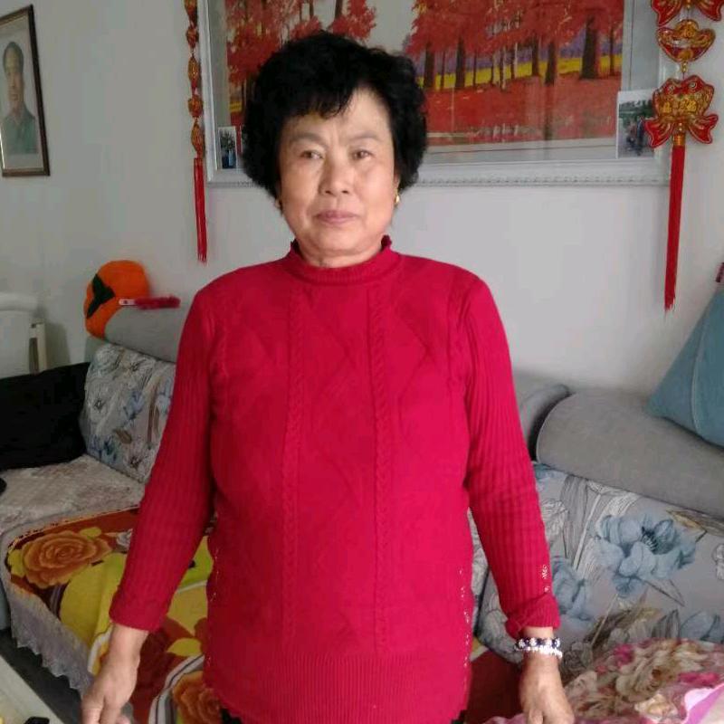 用户2877414250375