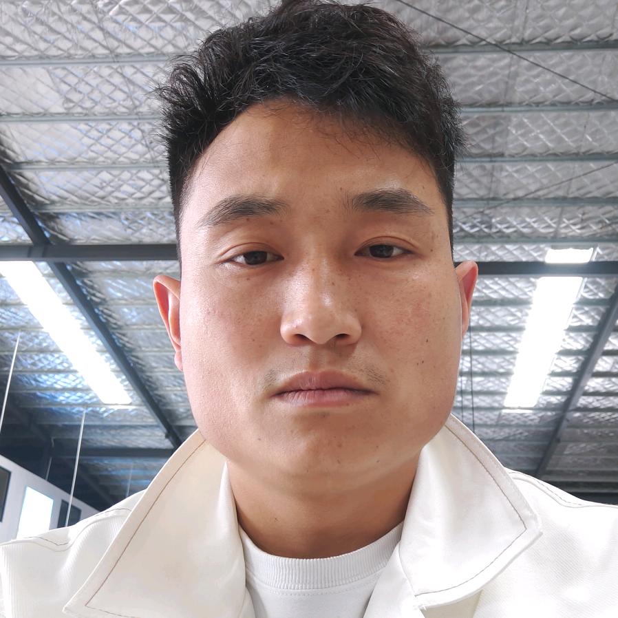 怀化三毛哥
