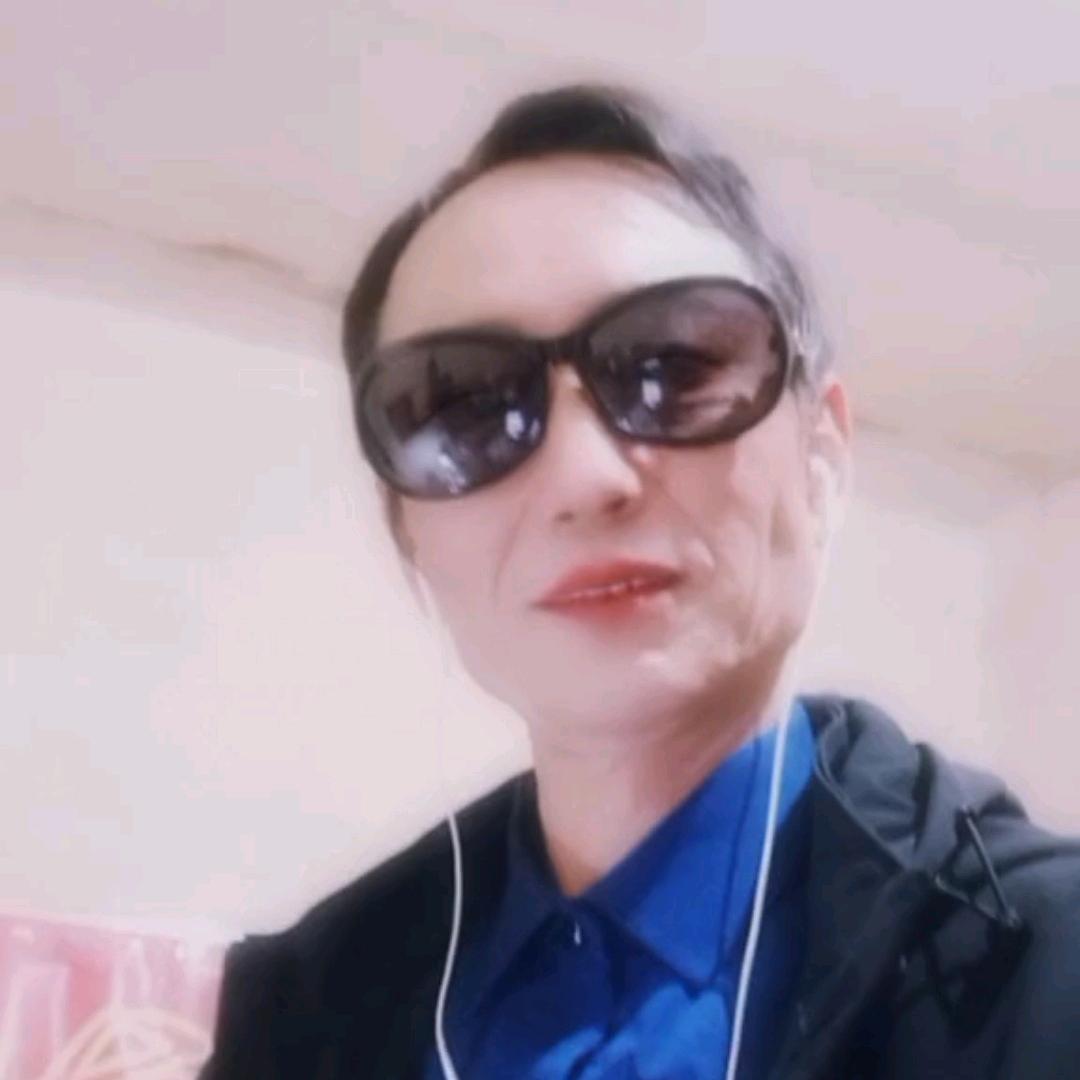 🔥开心🎉快乐🔥