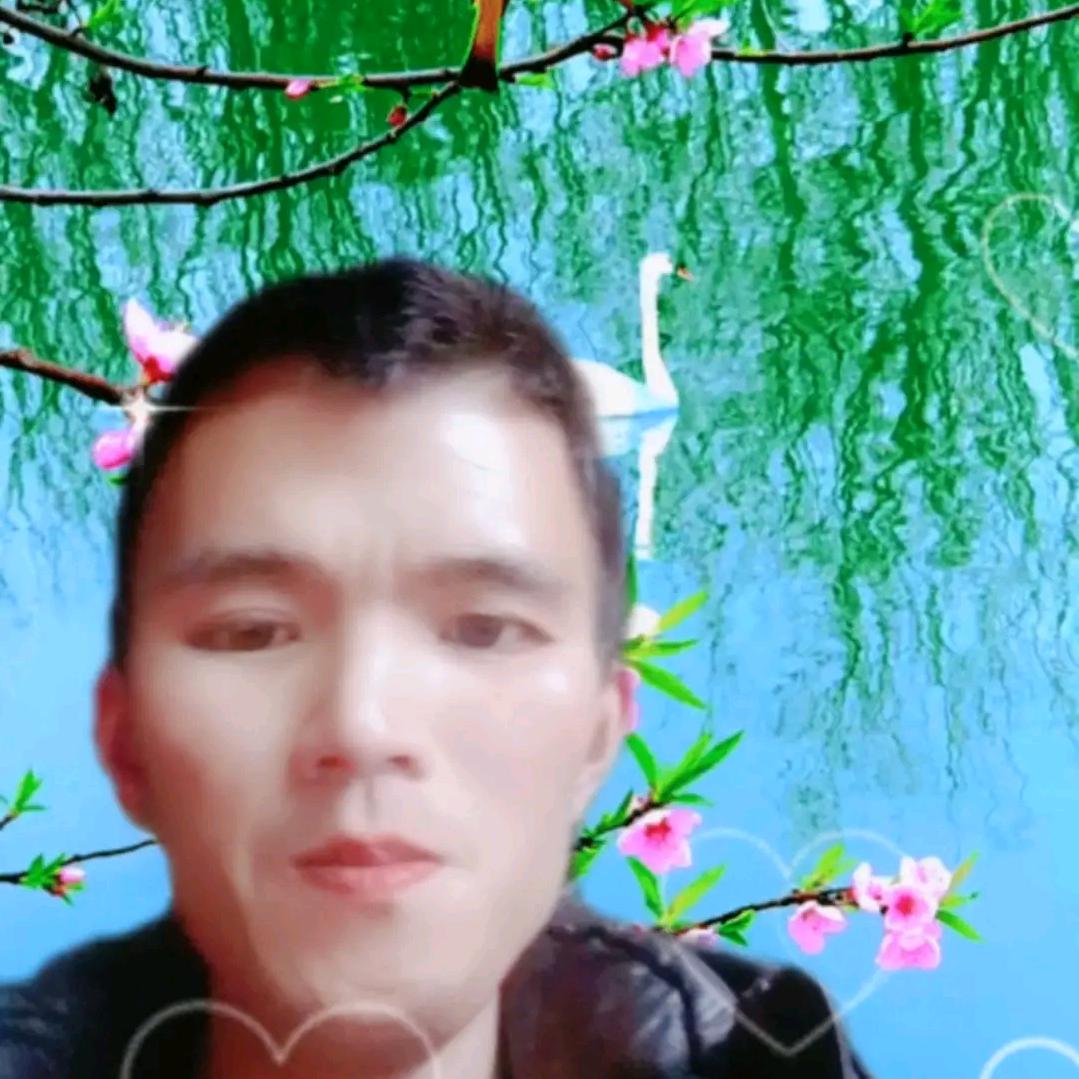 永久的爱