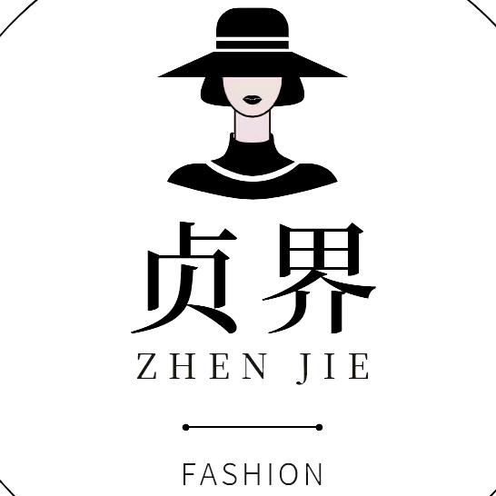 ZHENJIE贞界