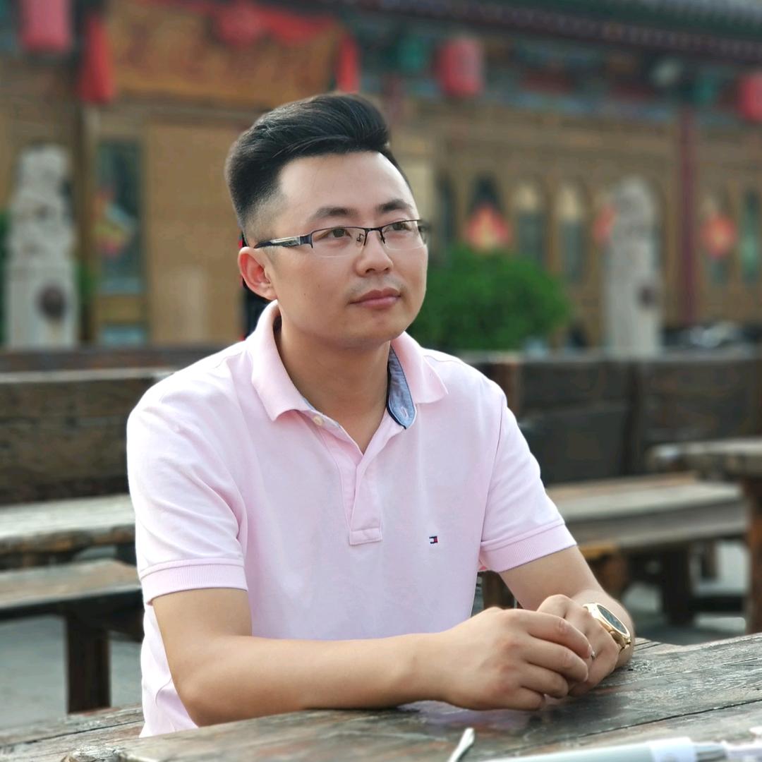 铭泰铭品汇