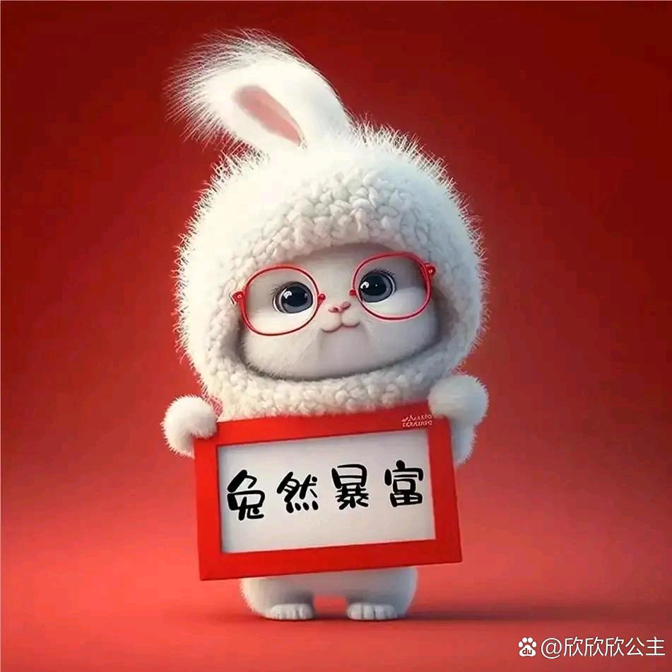 五金机电