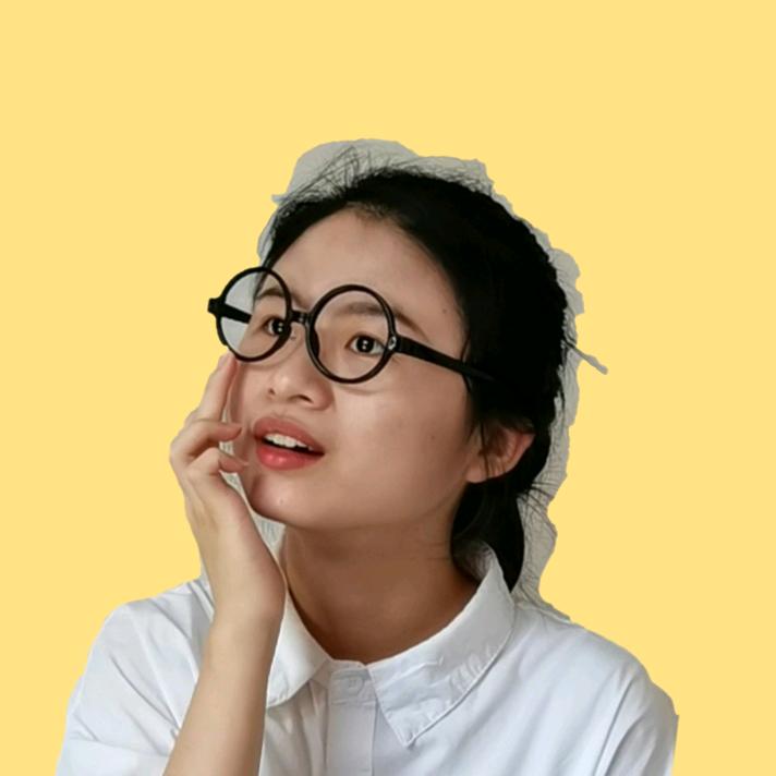 陈闲闲闲@抖音