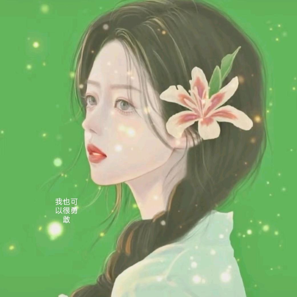 。。：：