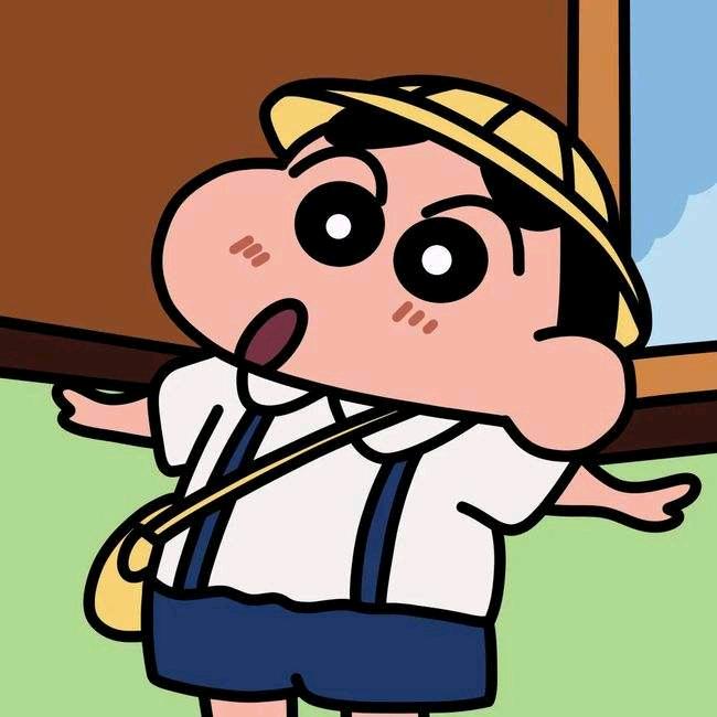 贝贝m