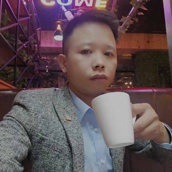 无情的韭菜