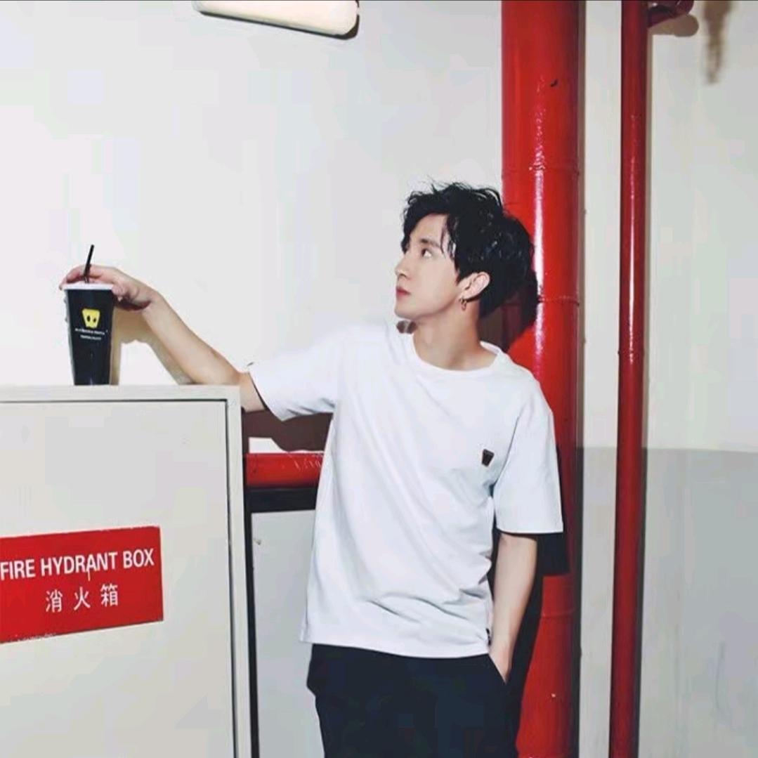 👻☕