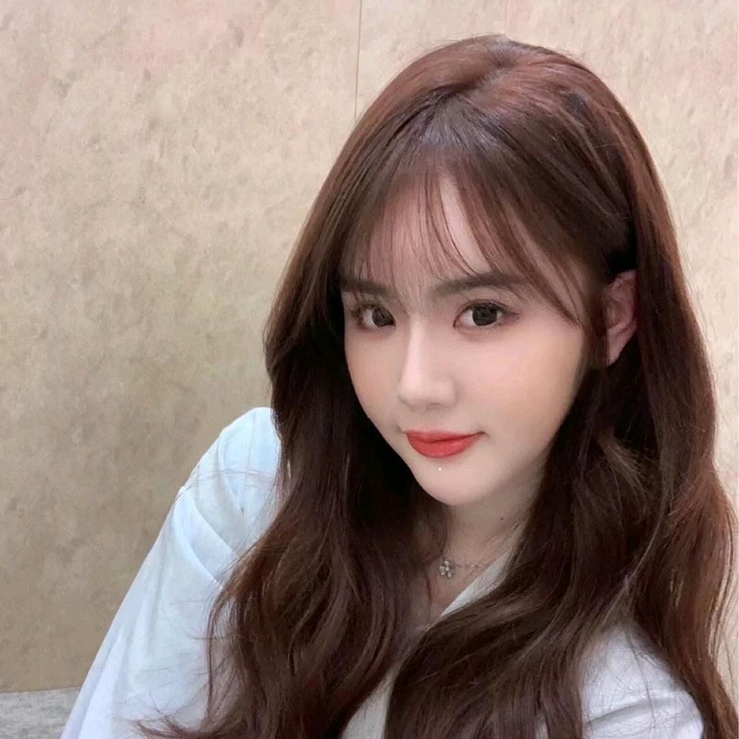 @ꉂ ᳐˶ᵒ ᵕ ˂˶ ᳐ฅ: .ʚʕ̯