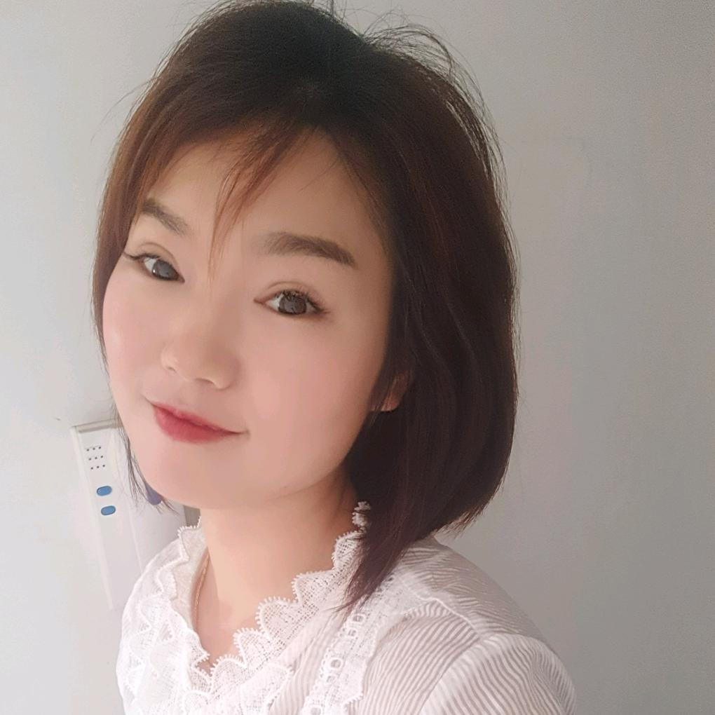 小澄子