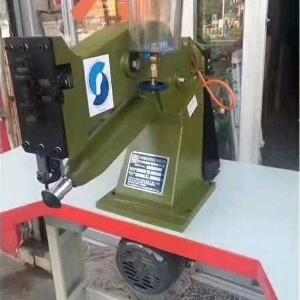 温州大羽修边机及配件