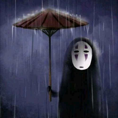 ࿚໌້ᮨ秦ꦿ꯭ᥫᩣ