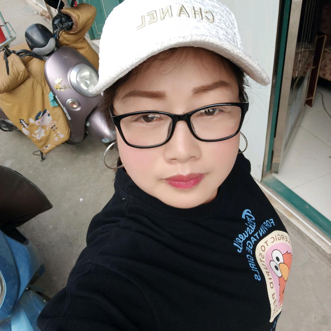 A懂你