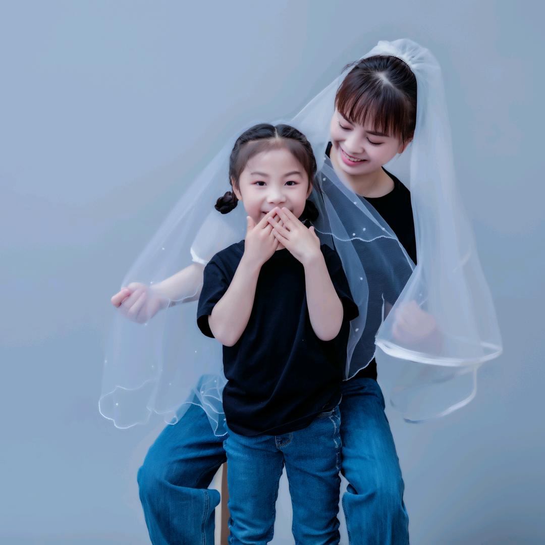 ❥ ☁︎  徐徐💙