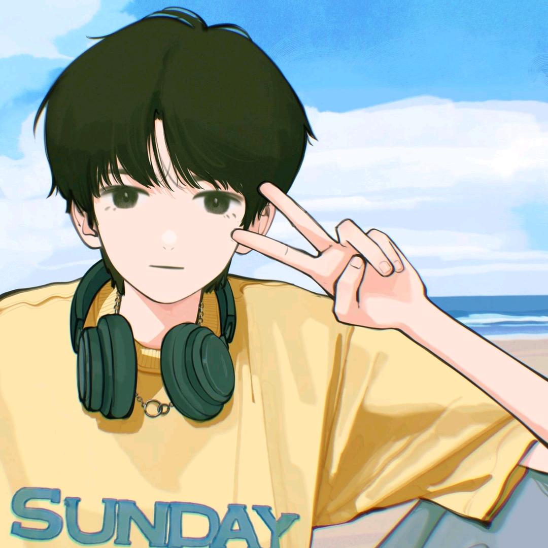 派大星的海绵裤