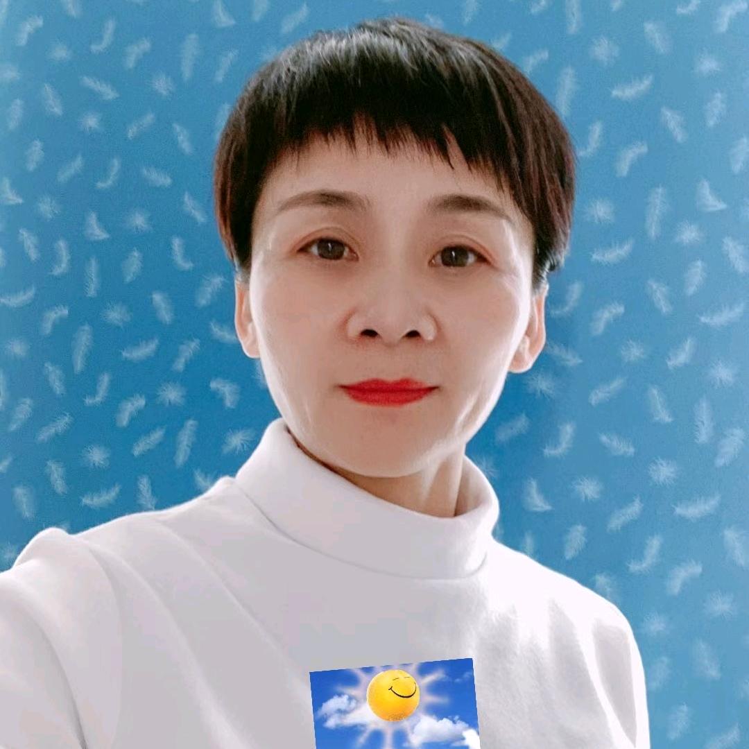 周周有氧运动