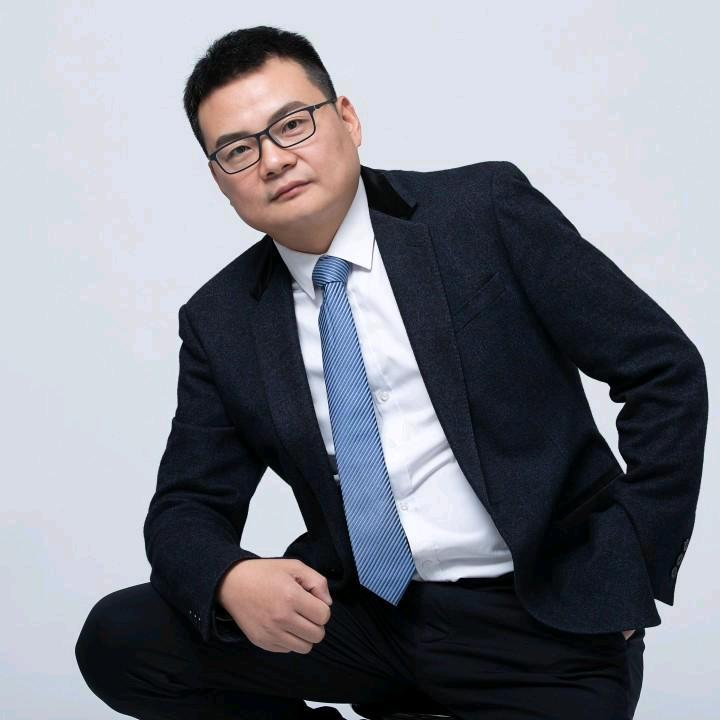 钱哥大开门