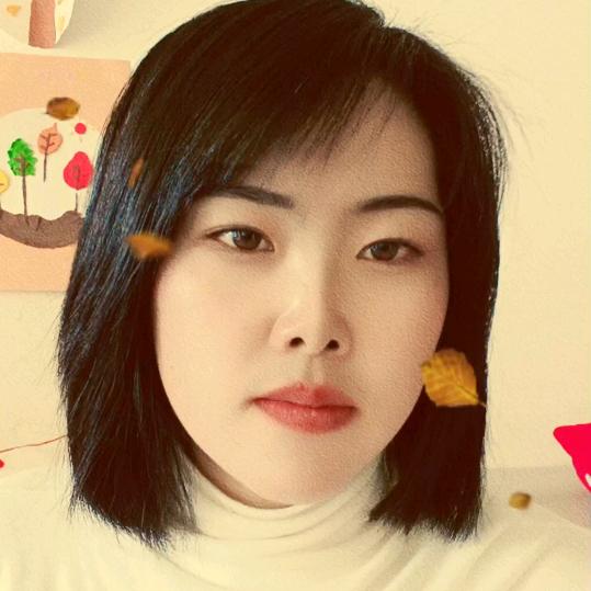 宣威市黎娅房地产经纪有限公司