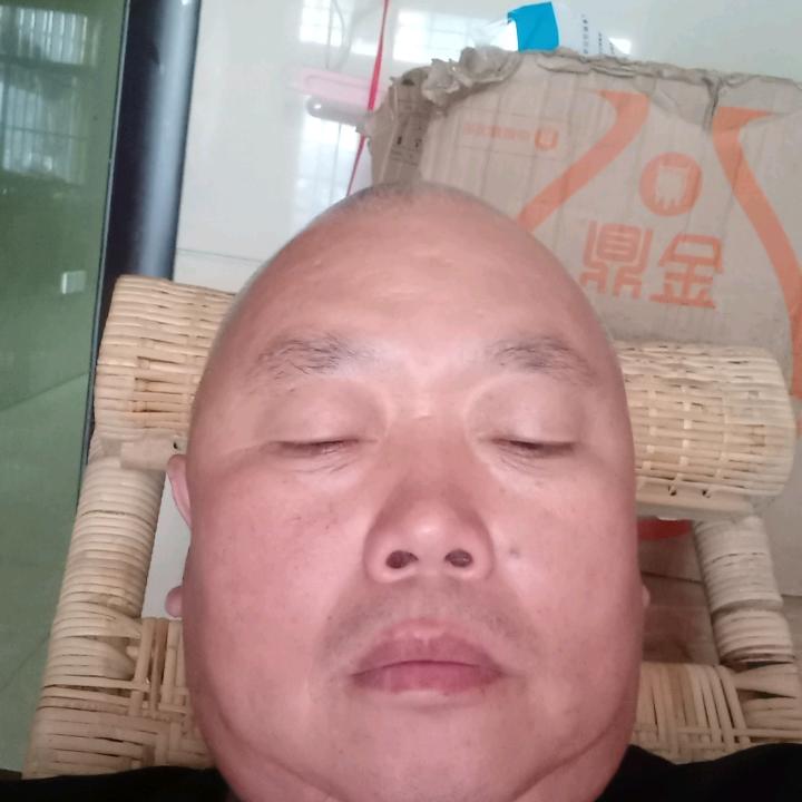 熊胖子家宴