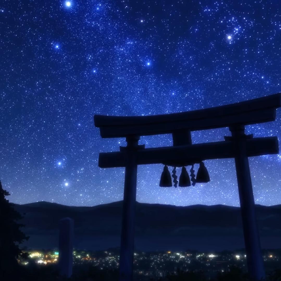 取名难啊！有啥好名字