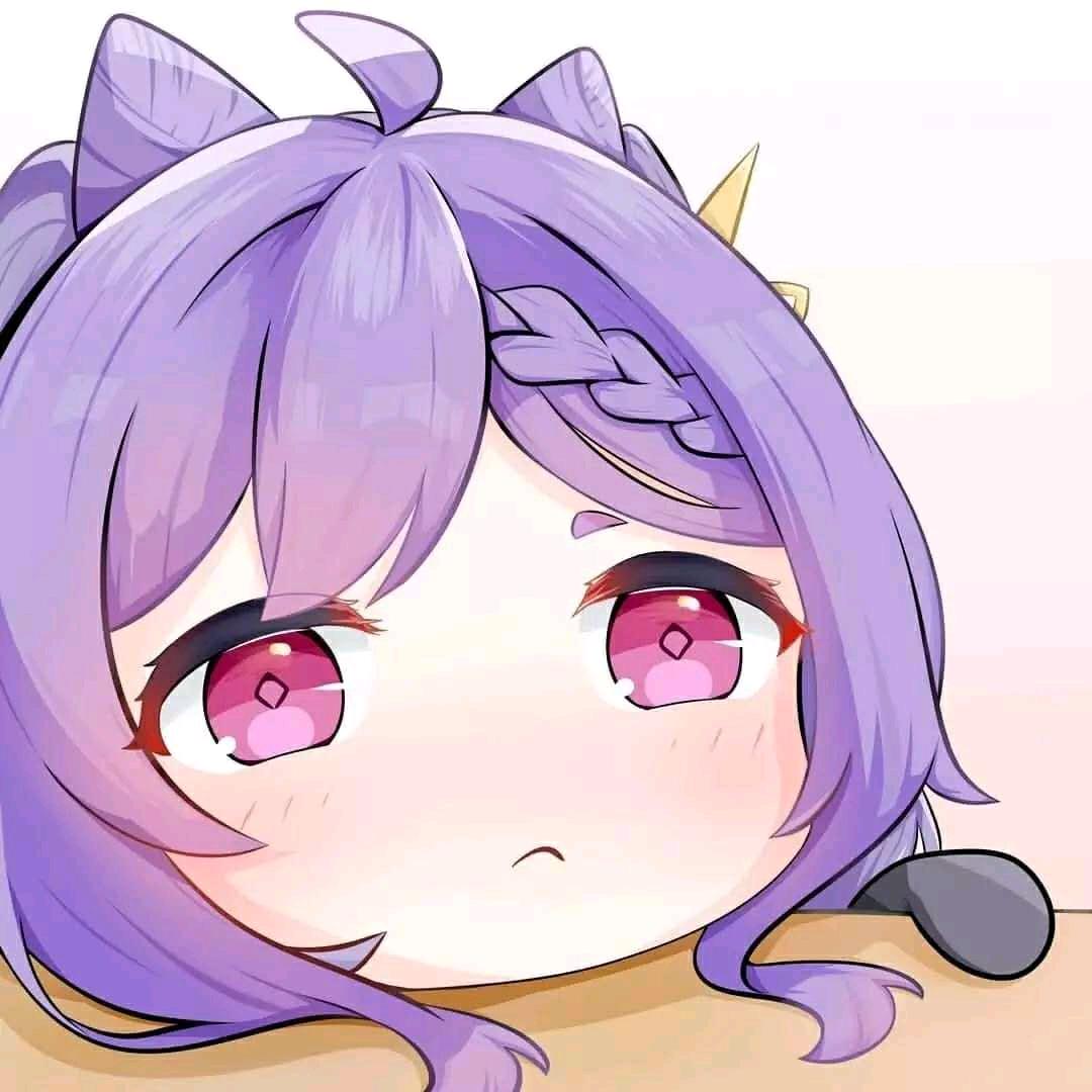 玄冰