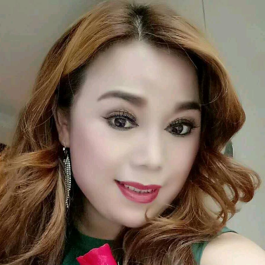 米兰婚庆