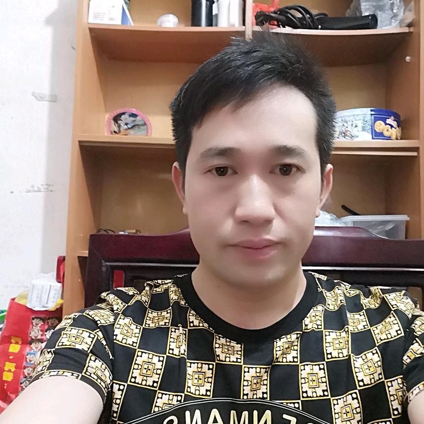 赵歌