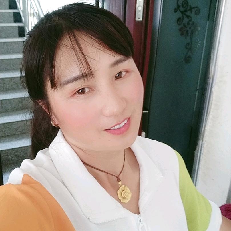 微笑面对每一天😂