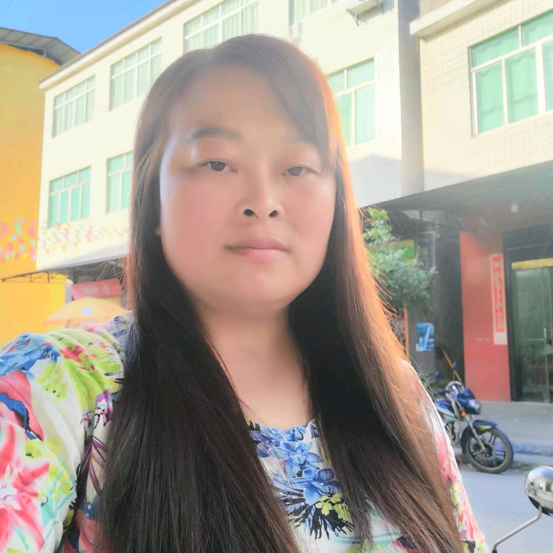 小谢