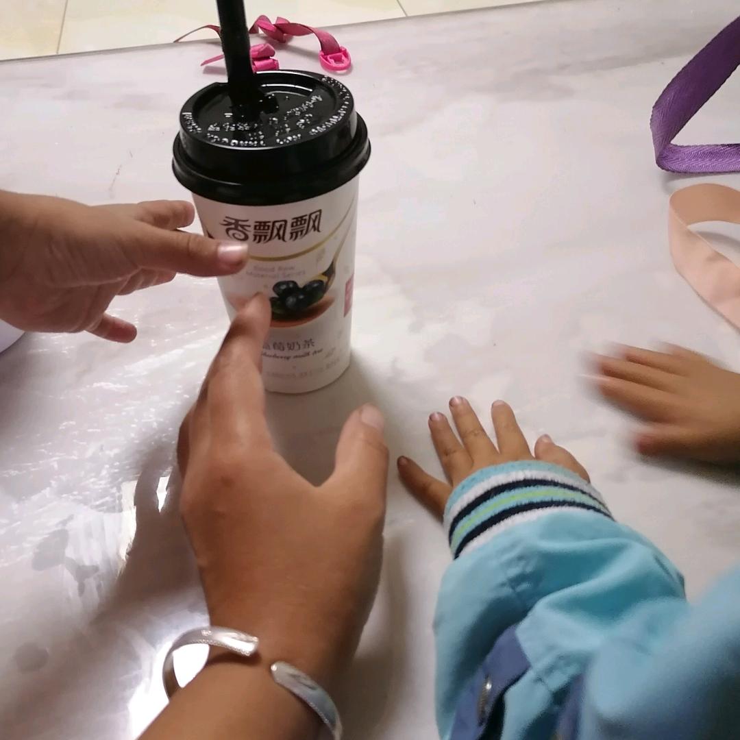 ˇ沐晴.
