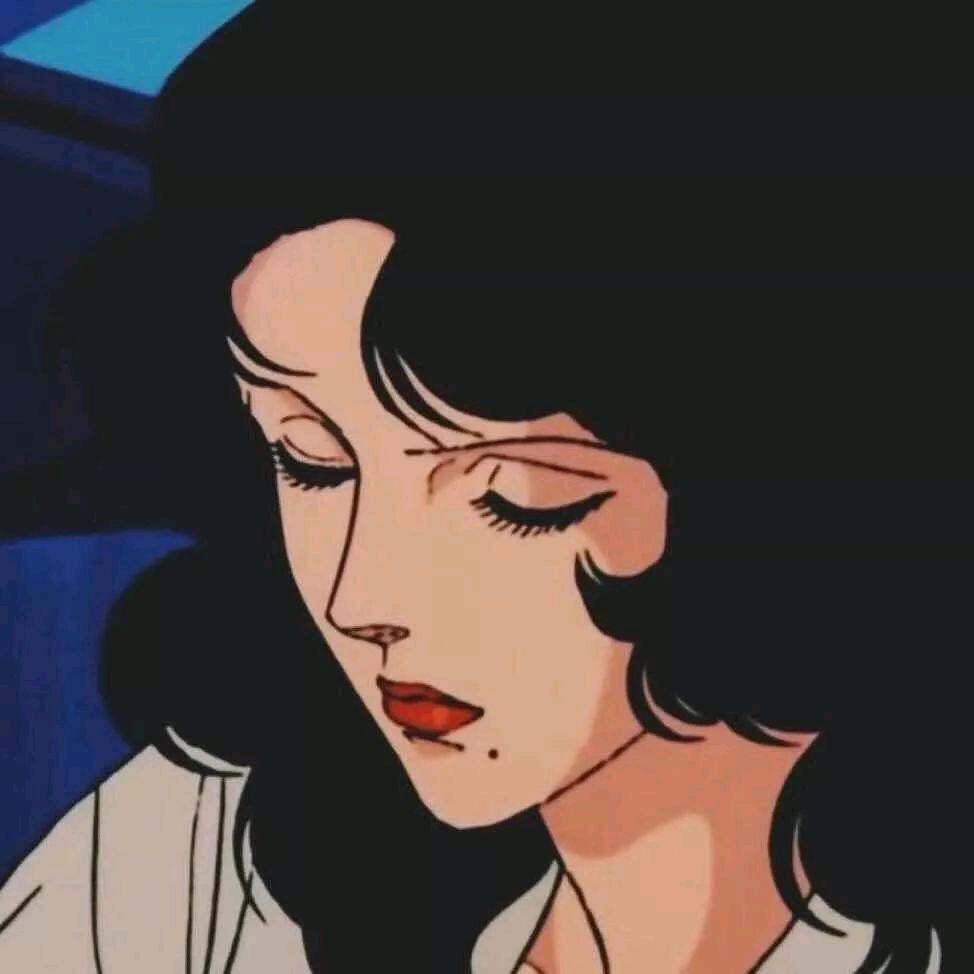 陈陈陈阿琳
