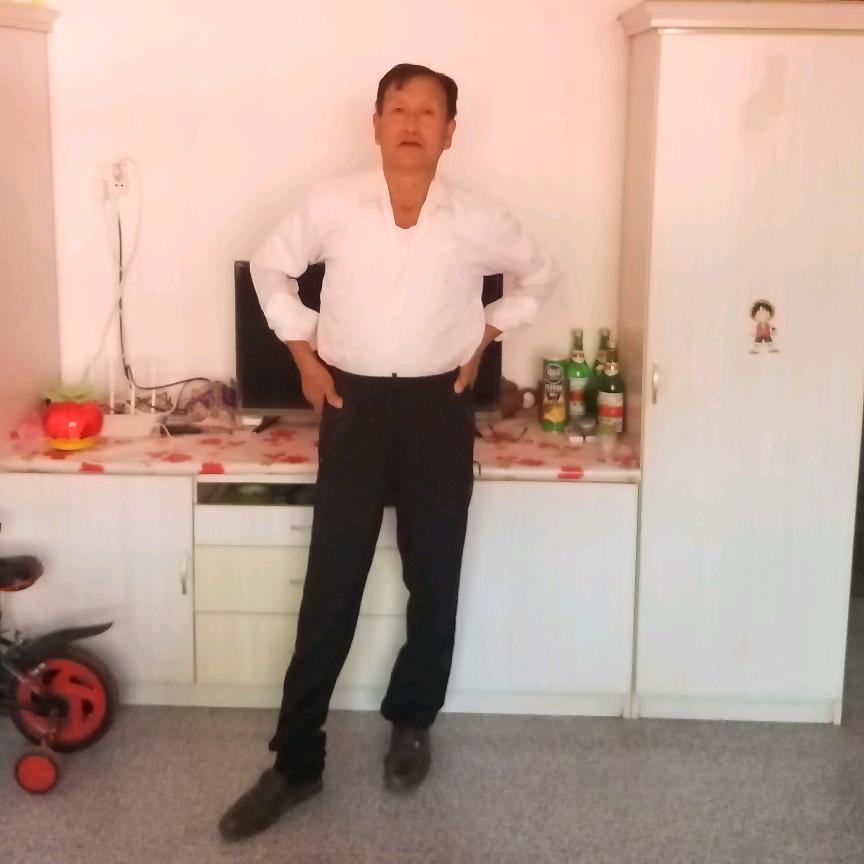 赵书学