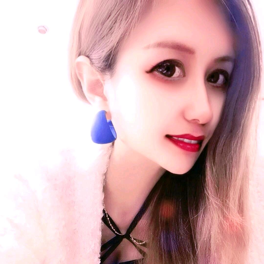 づ♡ど姐是限量版૮₍♡♡₎ა