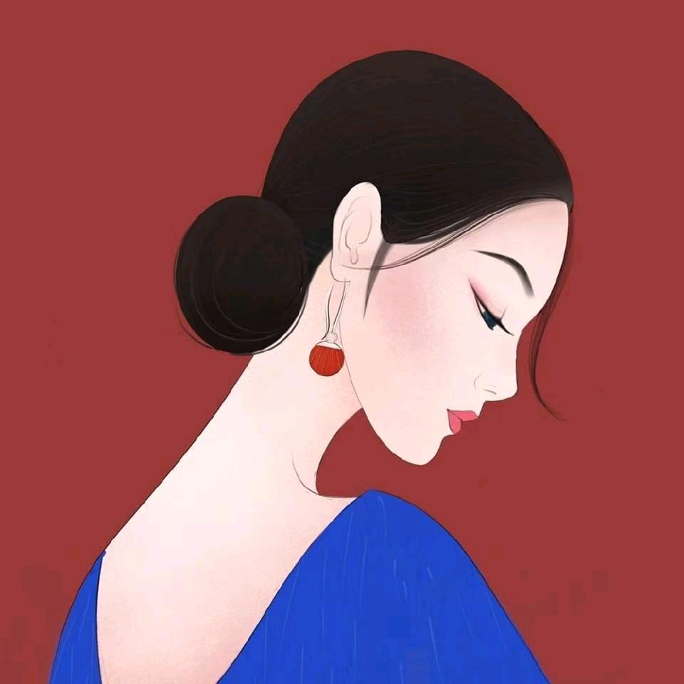 是小何设计师呀