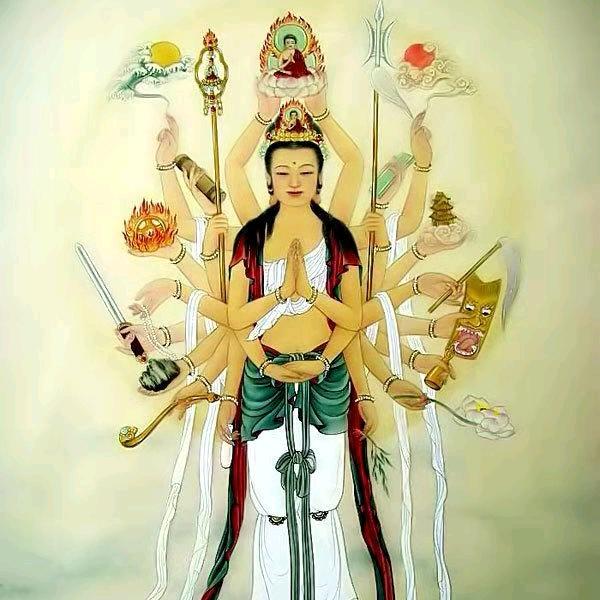 ALY健康公益倡导者