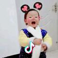 👑睿琪宝宝👑