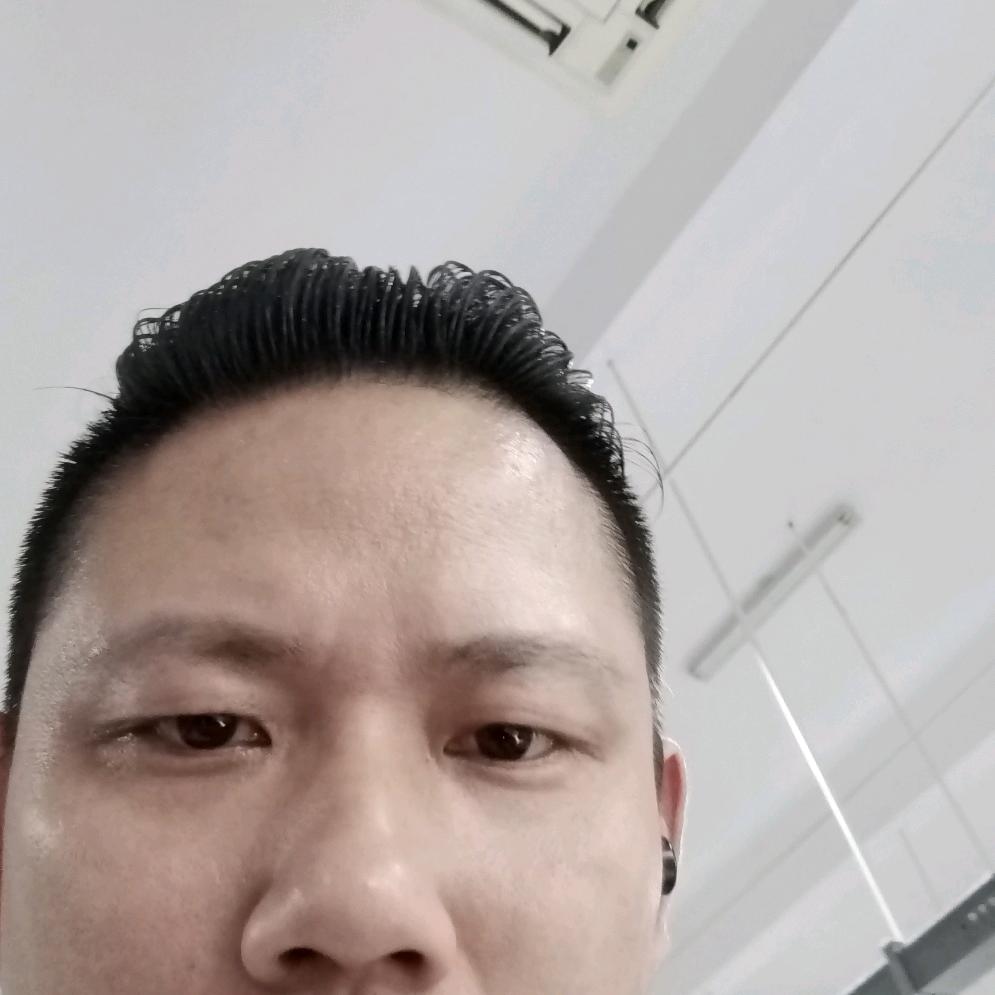 吴限超越