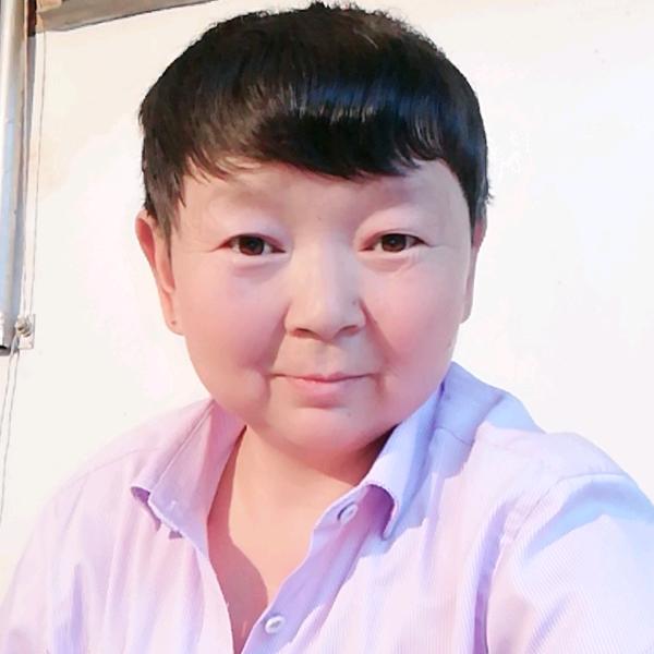 太阳升演艺