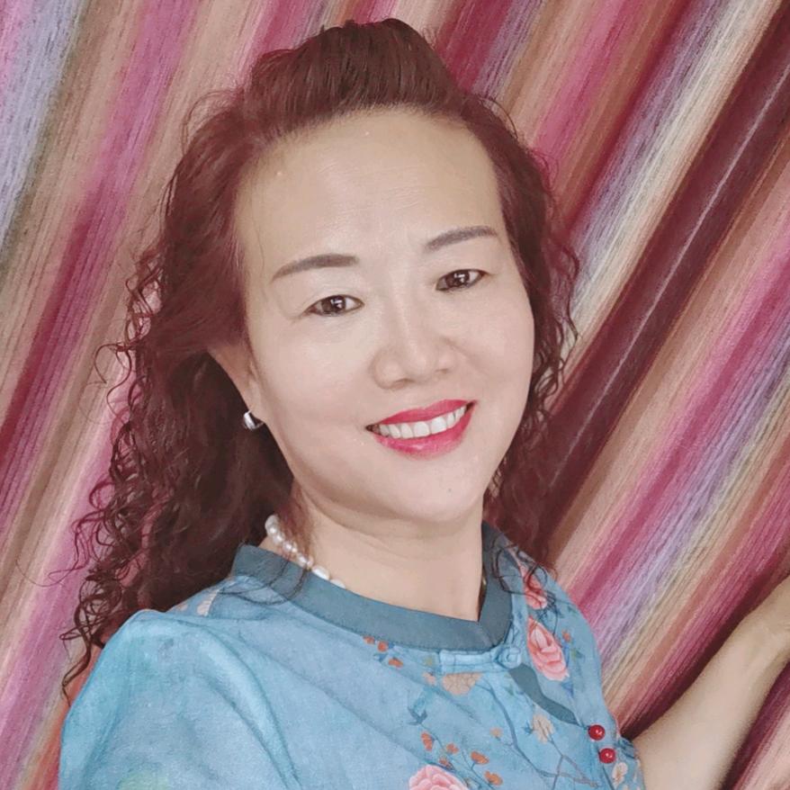 开心果（皮球）