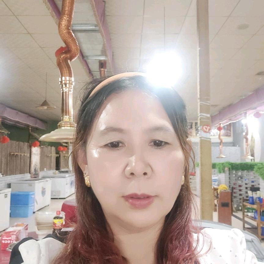 原阳县城关镇李小孩烧烤城