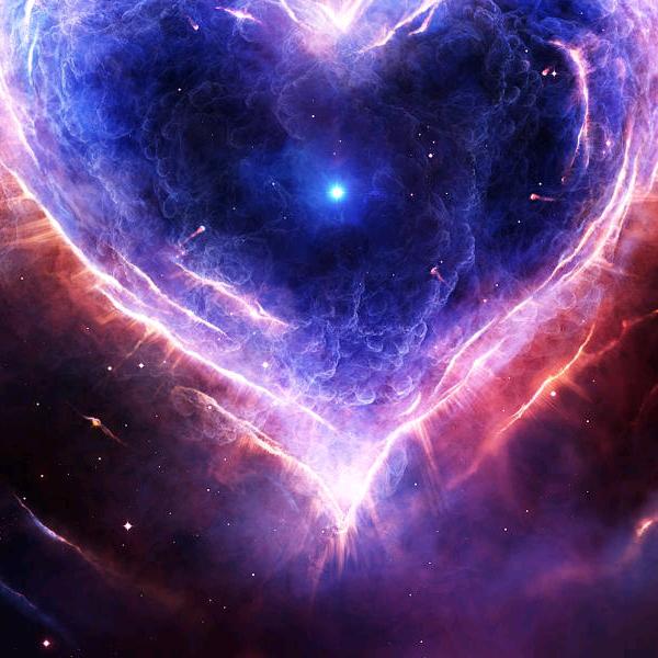 🎋💋Mr.Zhu꧔ꦿ᭄