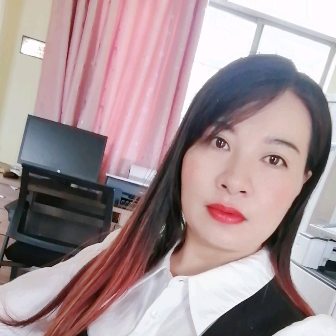 今生今世只爱你