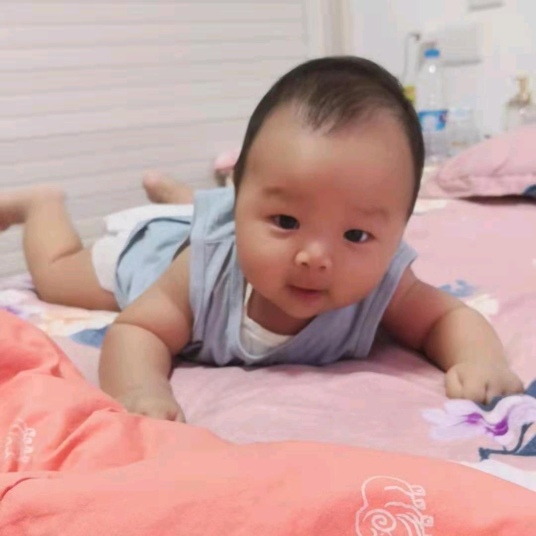 桃