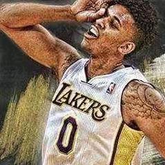 NiCk   YOung