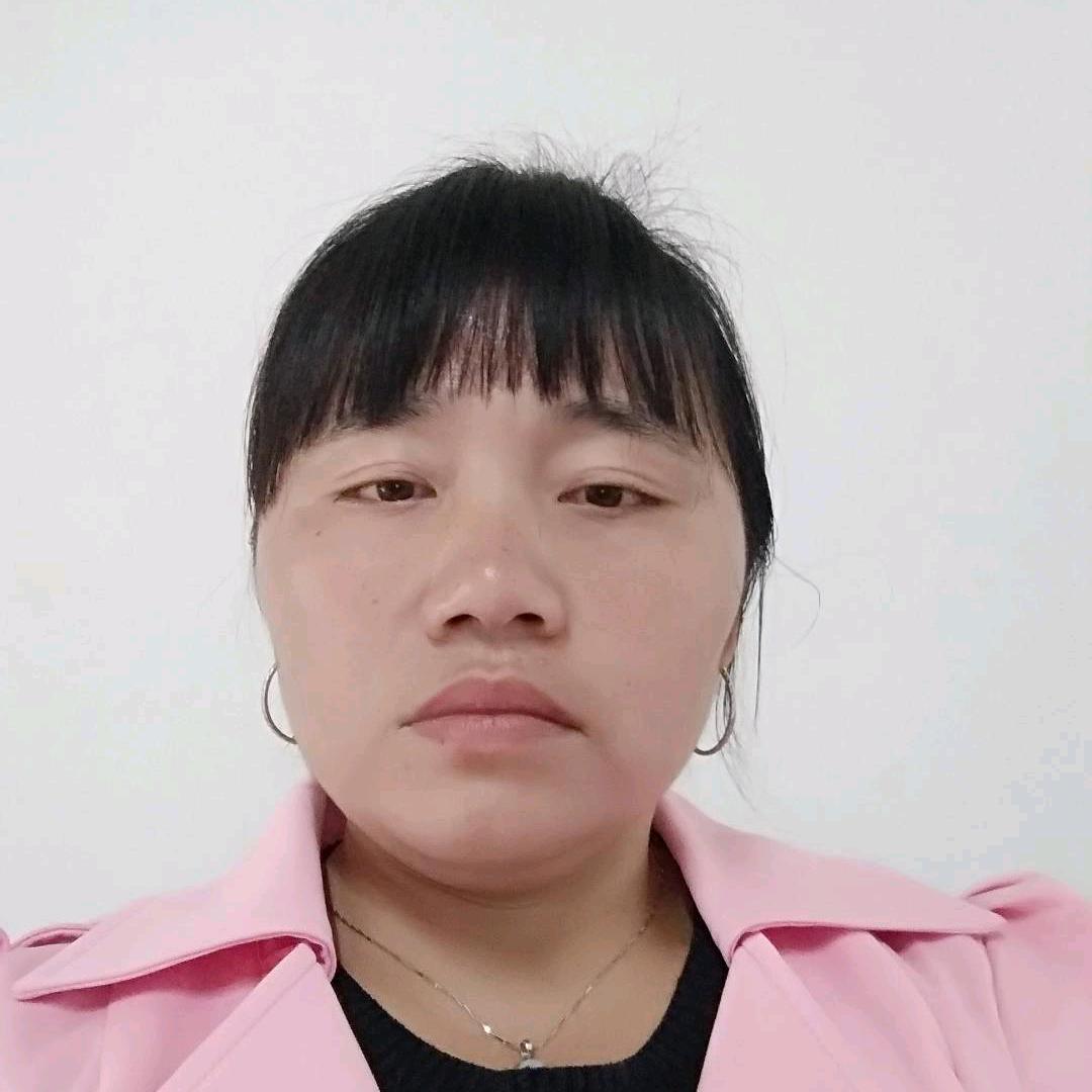 开开心心过好每一天