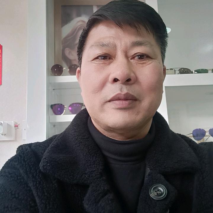 @李总