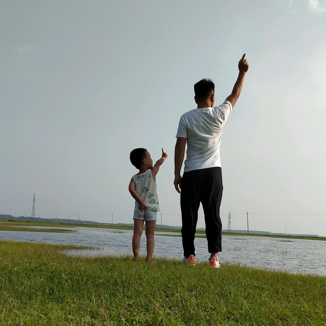 远航修窗打胶