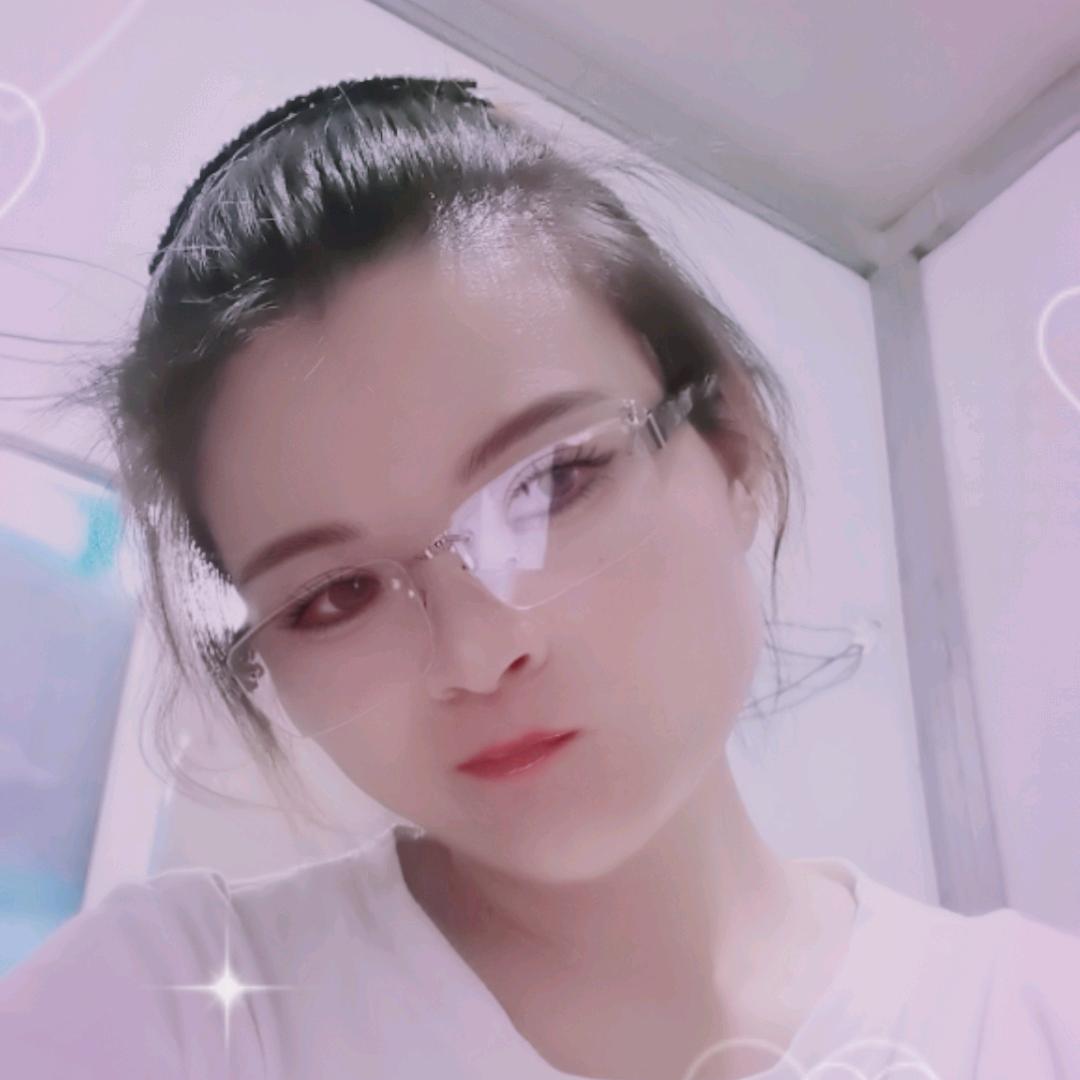刘芊萱