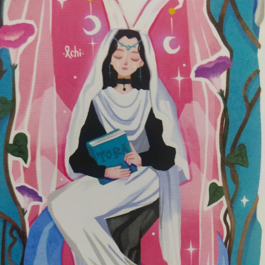 良月初冬鱼四